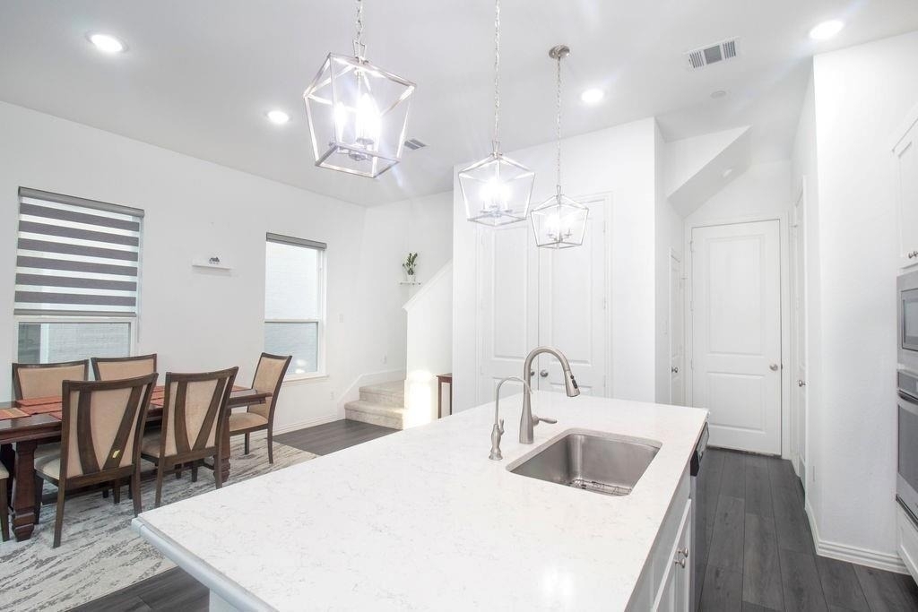 9923 Schramm Street - Photo 7