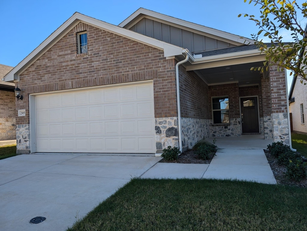 205 Travine Drive - Photo 0