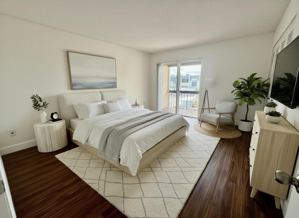 3662 Sw 59th Avenue - Photo 11