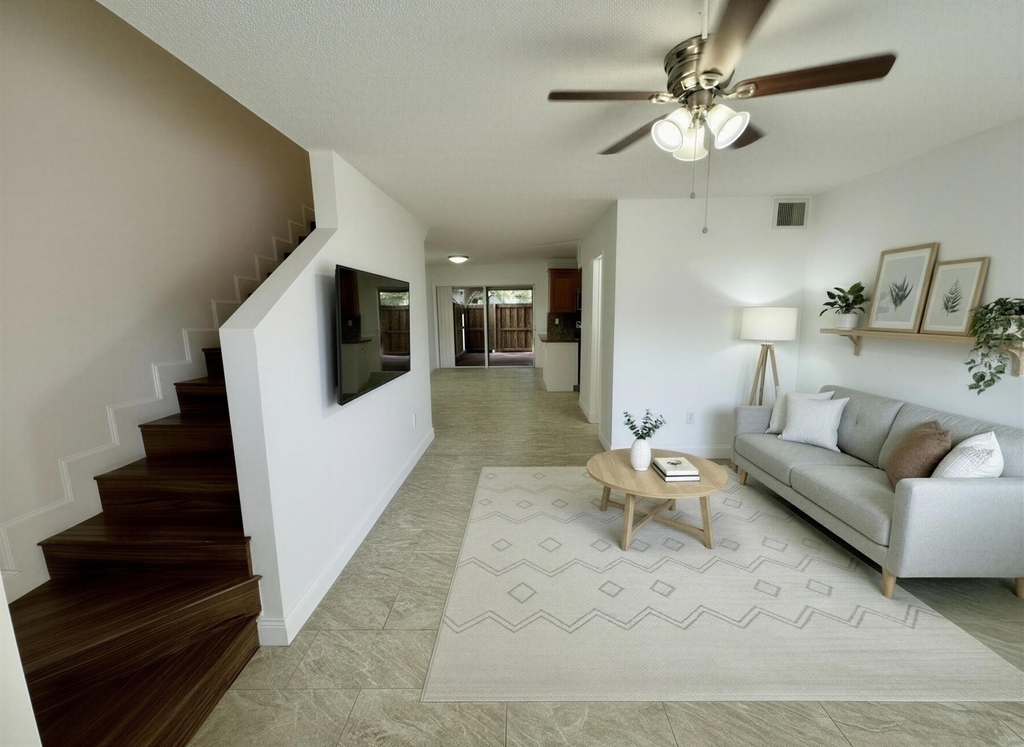 3662 Sw 59th Avenue - Photo 16
