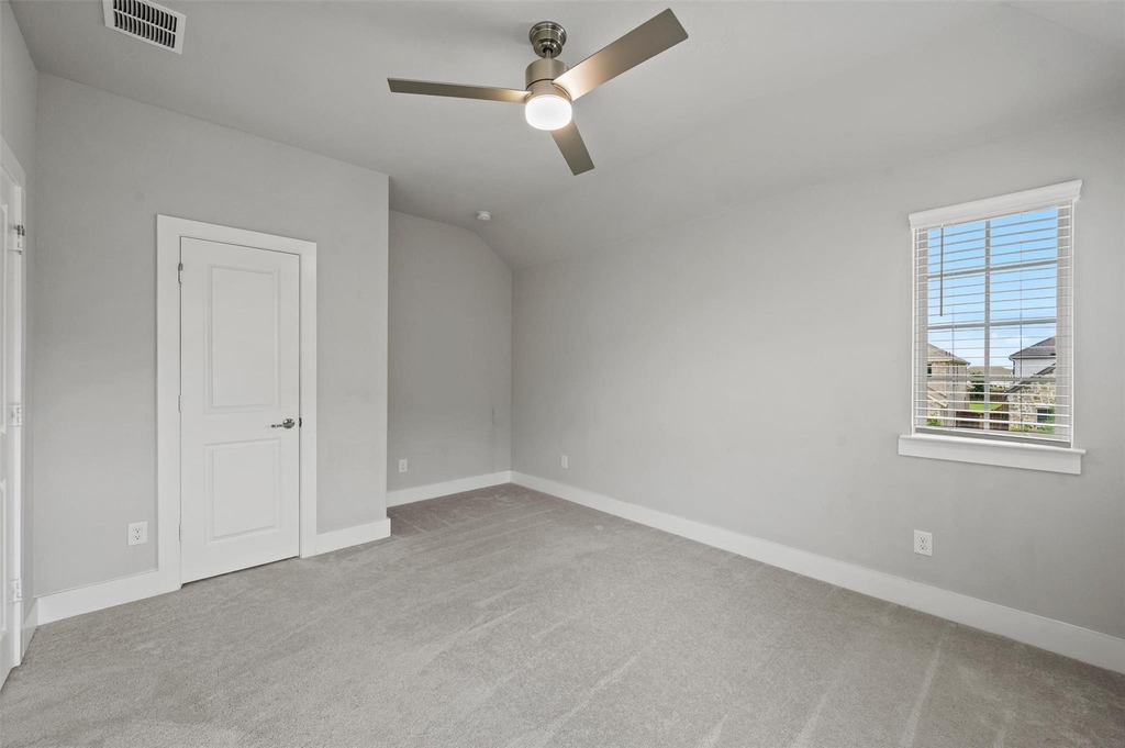 3648 Platte River Trail - Photo 32