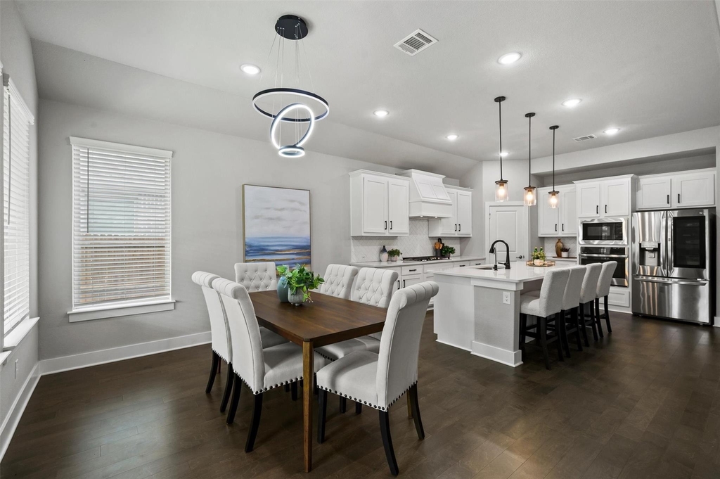 3648 Platte River Trail - Photo 14