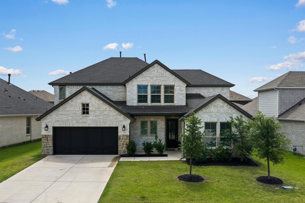 3648 Platte River Trail - Photo 0