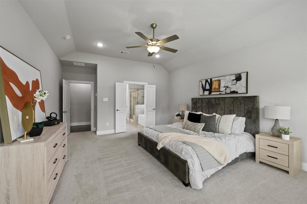 3648 Platte River Trail - Photo 23
