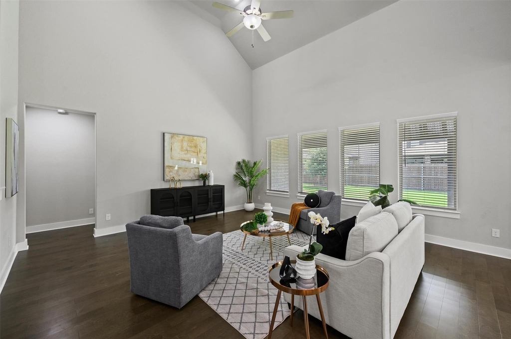 3648 Platte River Trail - Photo 5