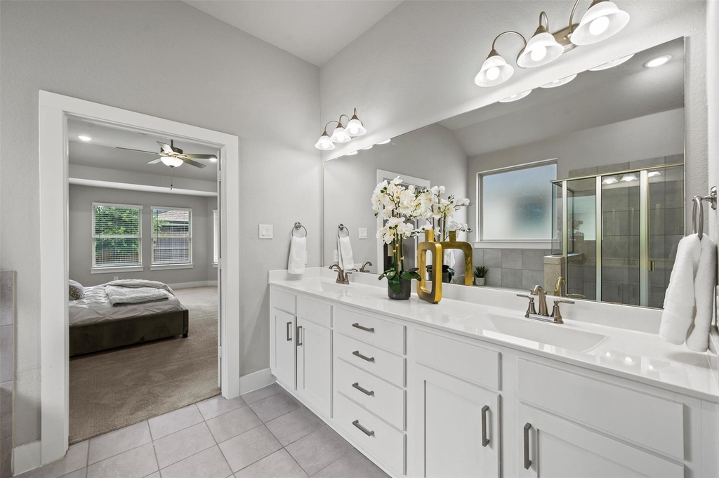 3648 Platte River Trail - Photo 26