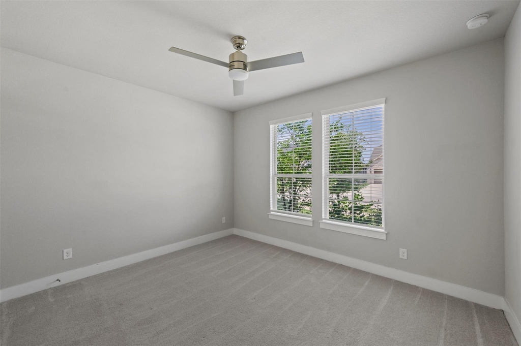 3648 Platte River Trail - Photo 17