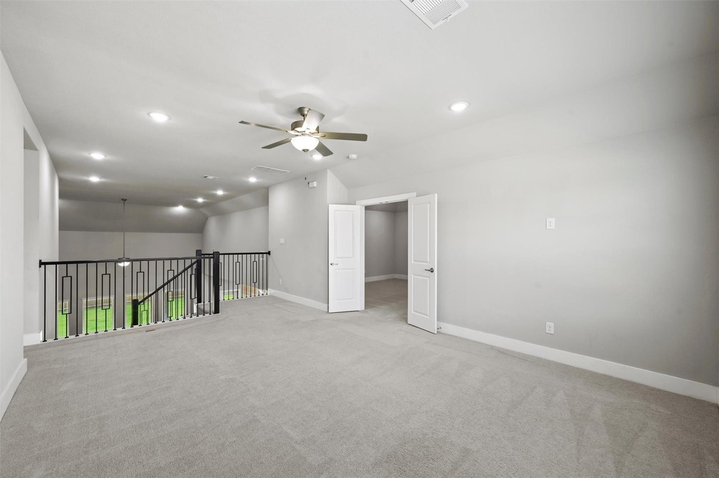 3648 Platte River Trail - Photo 29