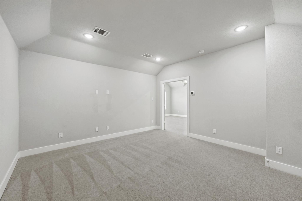 3648 Platte River Trail - Photo 30