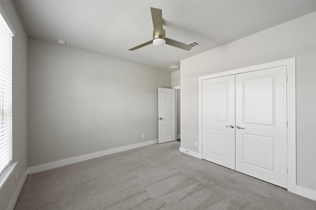 3648 Platte River Trail - Photo 18