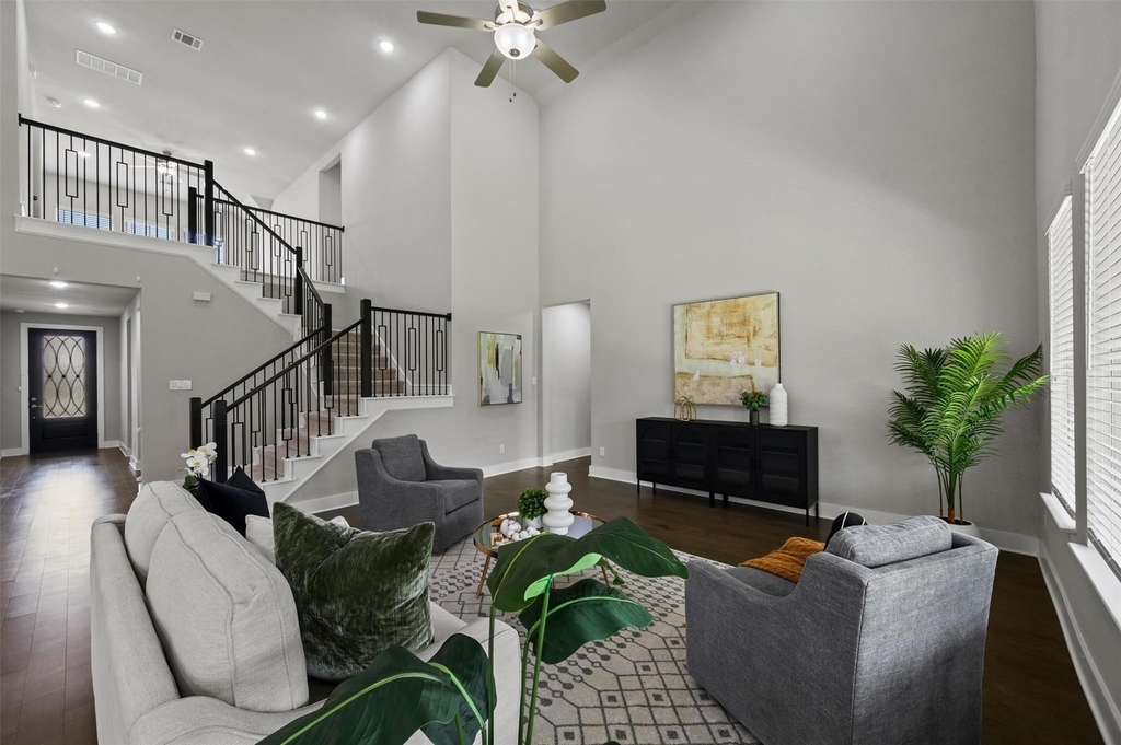 3648 Platte River Trail - Photo 3