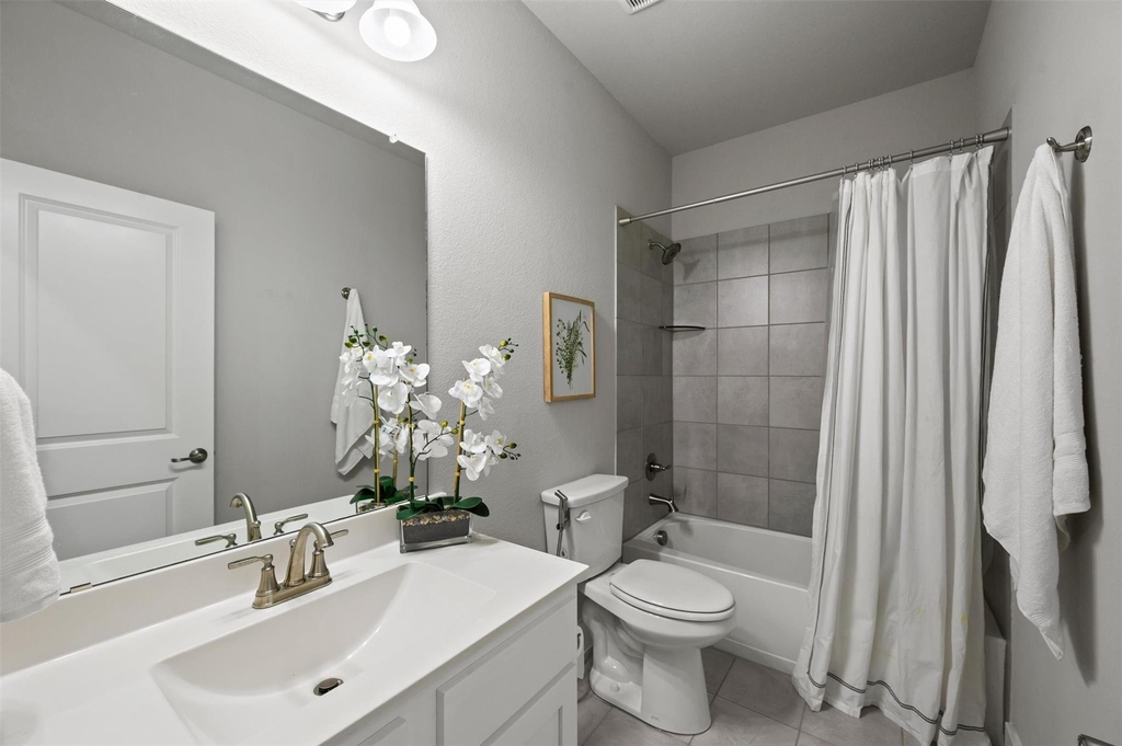 3648 Platte River Trail - Photo 19