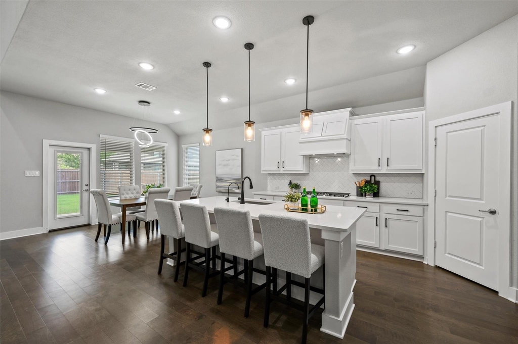 3648 Platte River Trail - Photo 10