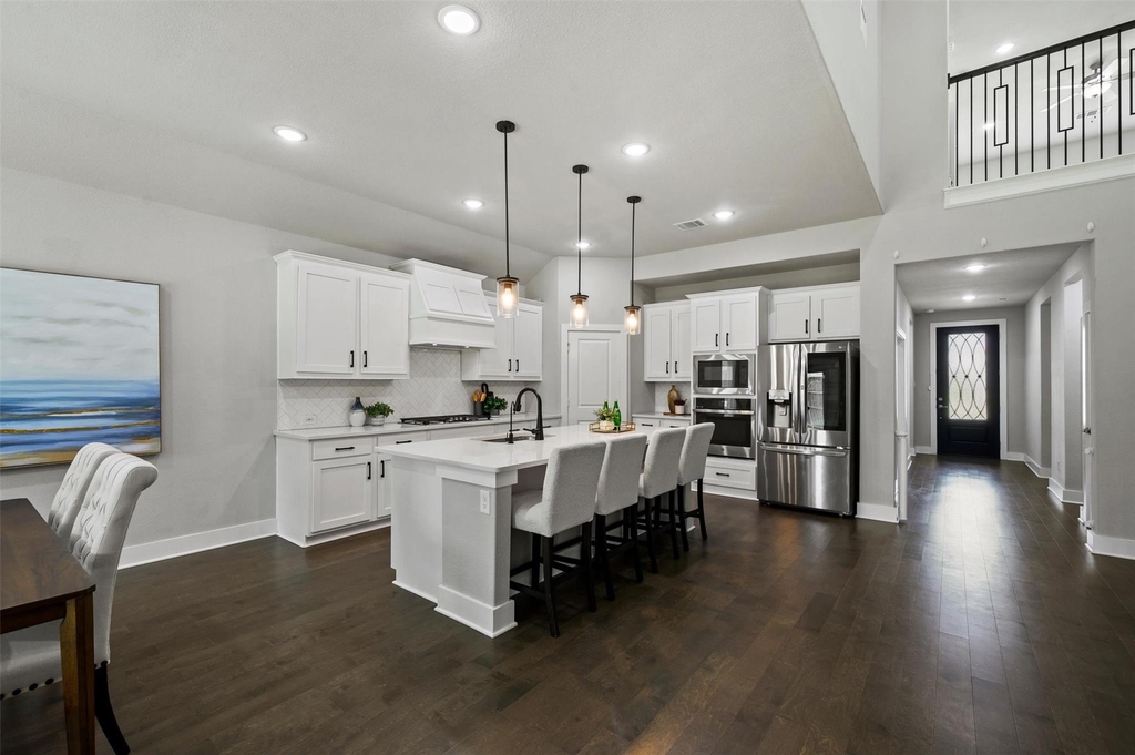 3648 Platte River Trail - Photo 9