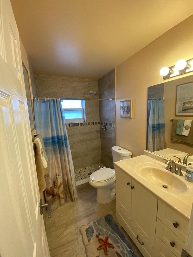 19131 Fairlawn Way - Photo 10