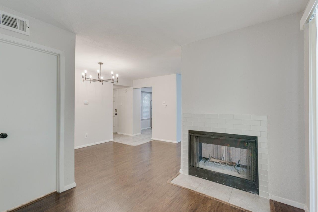 5300 Keller Springs Road - Photo 11