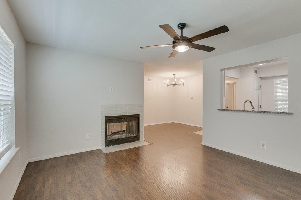 5300 Keller Springs Road - Photo 4
