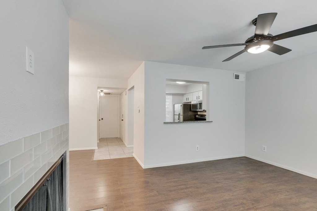 5300 Keller Springs Road - Photo 5
