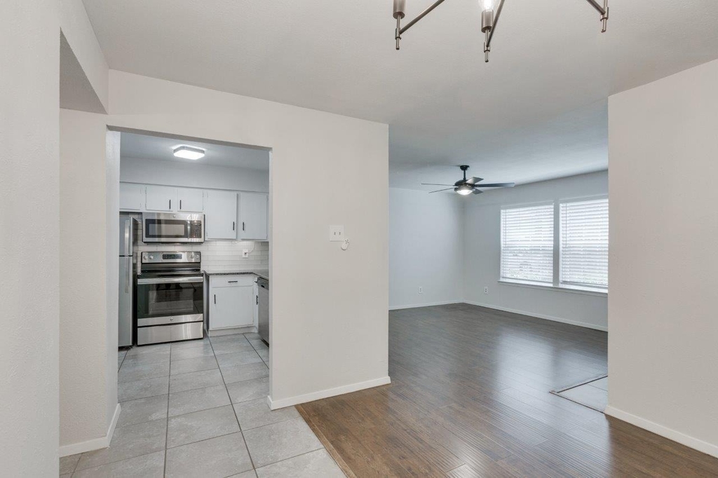 5300 Keller Springs Road - Photo 13