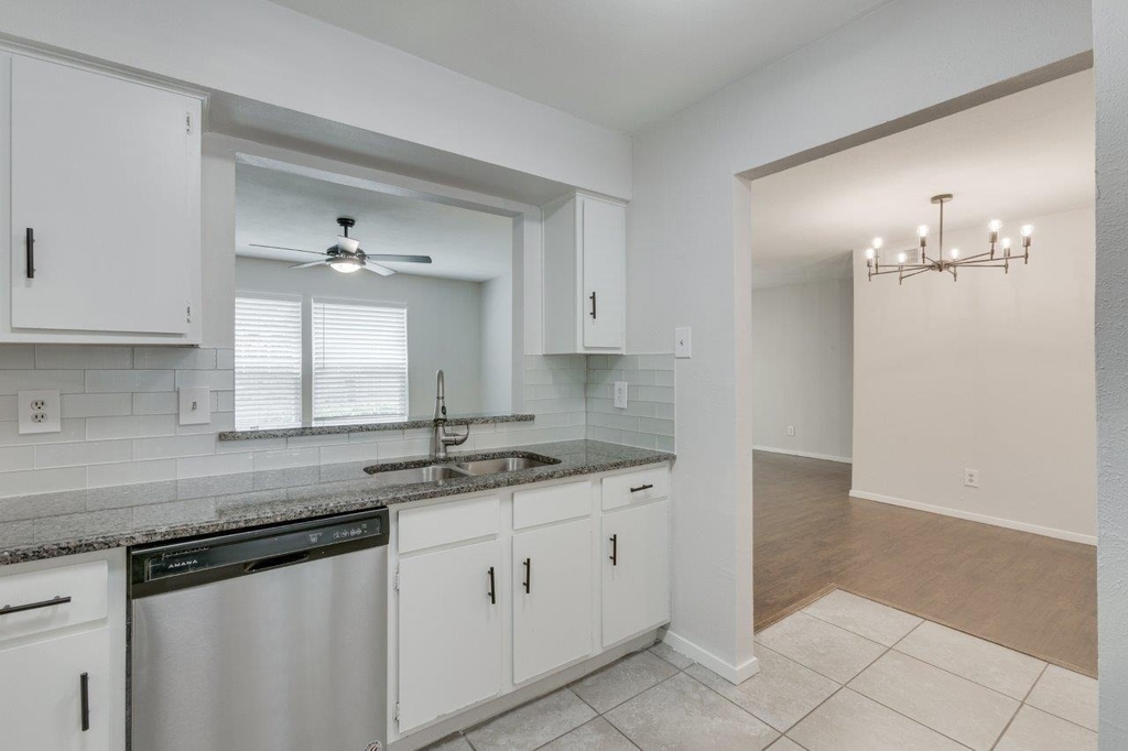 5300 Keller Springs Road - Photo 9