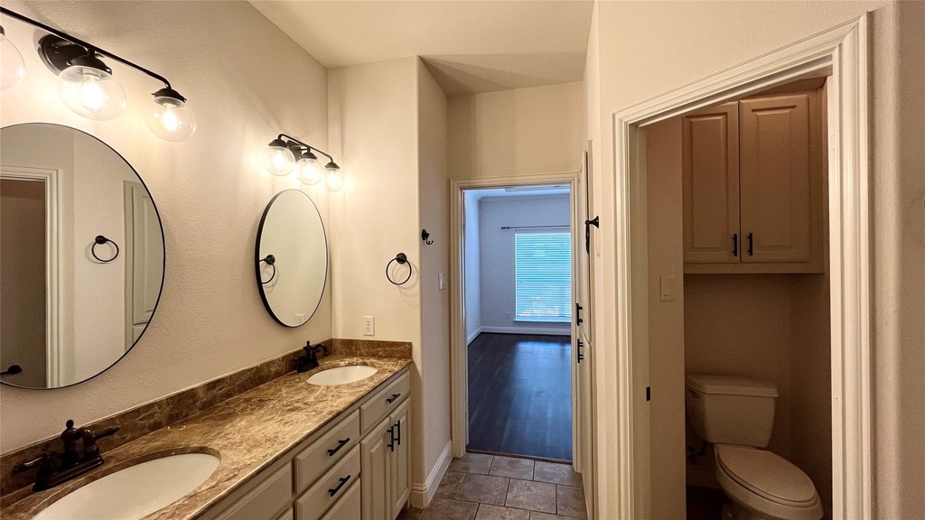 2209 Kirby Street - Photo 14