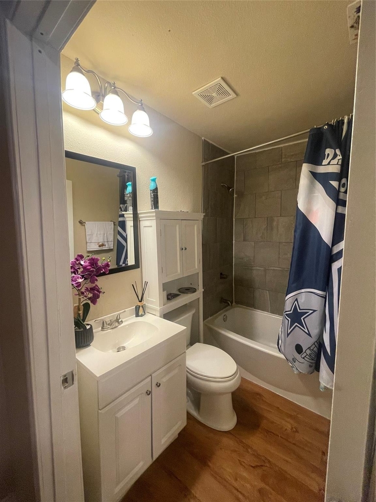 1018 Dubois Street - Photo 9