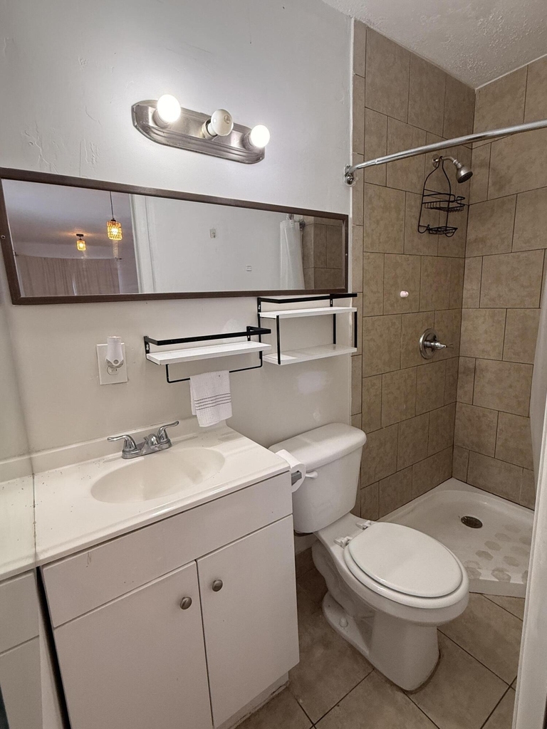 17131 Nw 44th Avenue - Photo 6