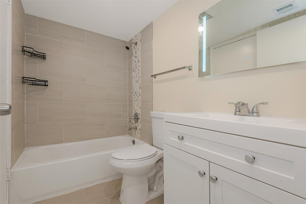 9951 Nob Hill Place - Photo 11
