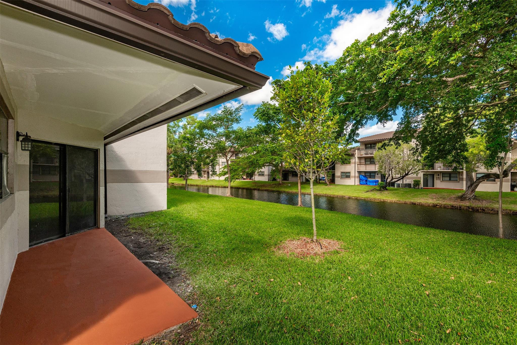 9951 Nob Hill Place - Photo 23