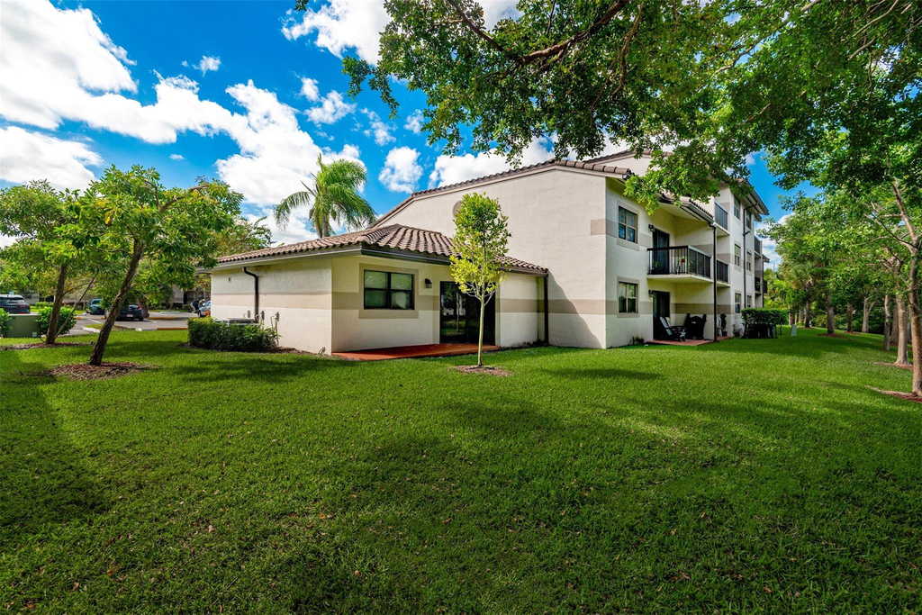 9951 Nob Hill Place - Photo 22