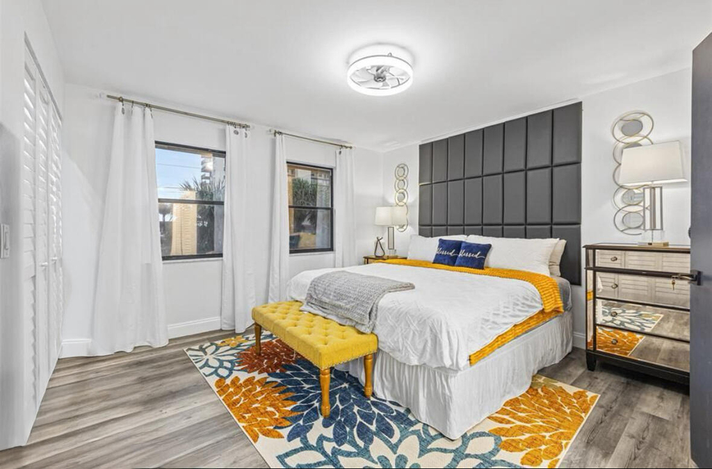 4225 N Highway A1a - Photo 16