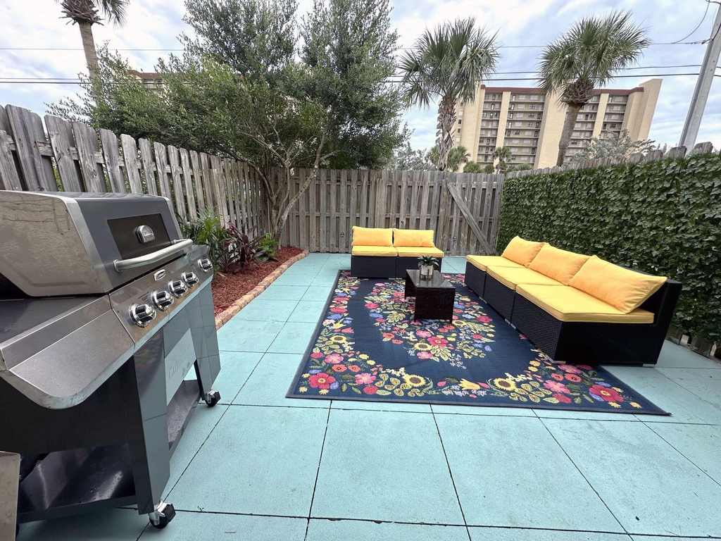 4225 N Highway A1a - Photo 25