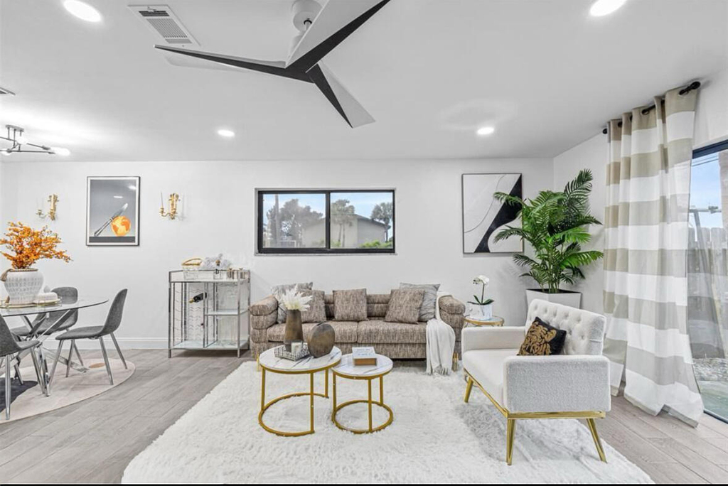 4225 N Highway A1a - Photo 8