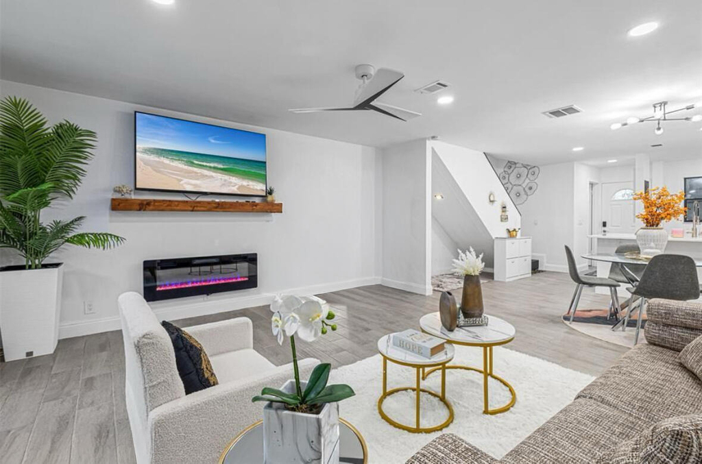 4225 N Highway A1a - Photo 6