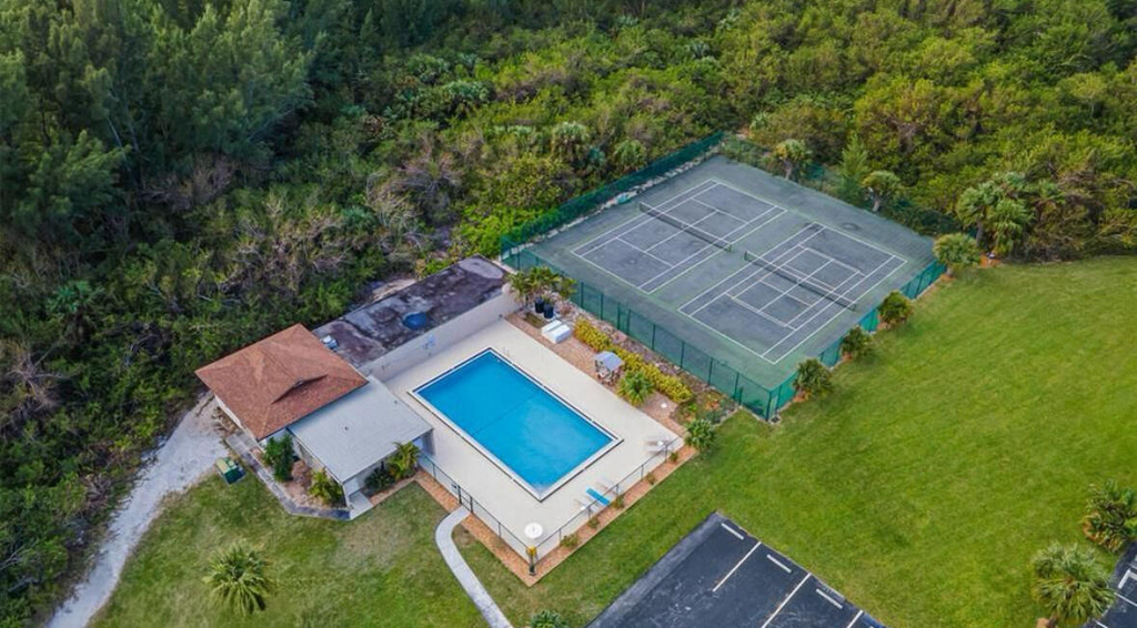 4225 N Highway A1a - Photo 27