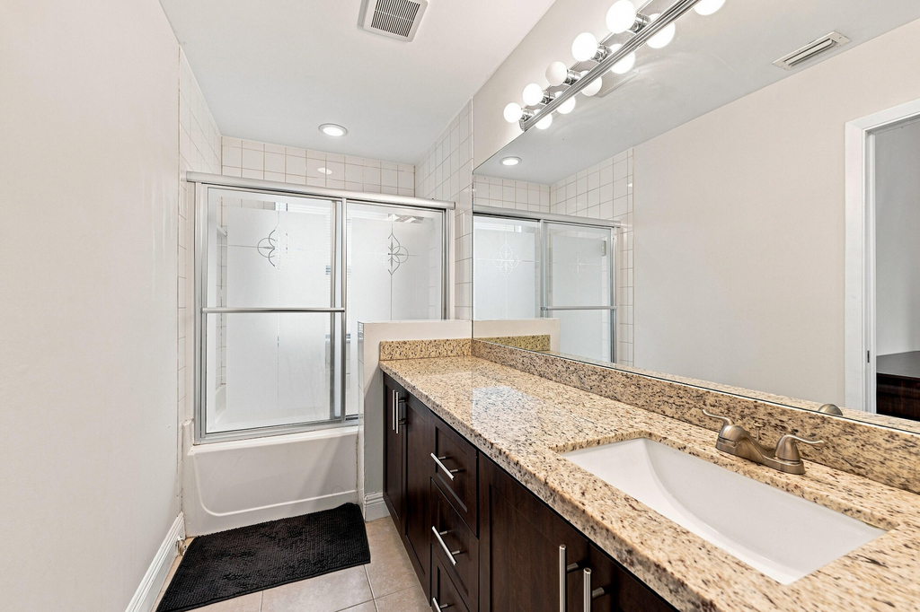 1115 Sw 180th Terrace - Photo 5