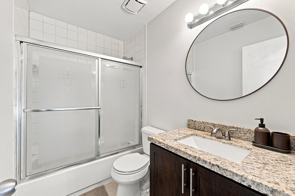 1115 Sw 180th Terrace - Photo 8