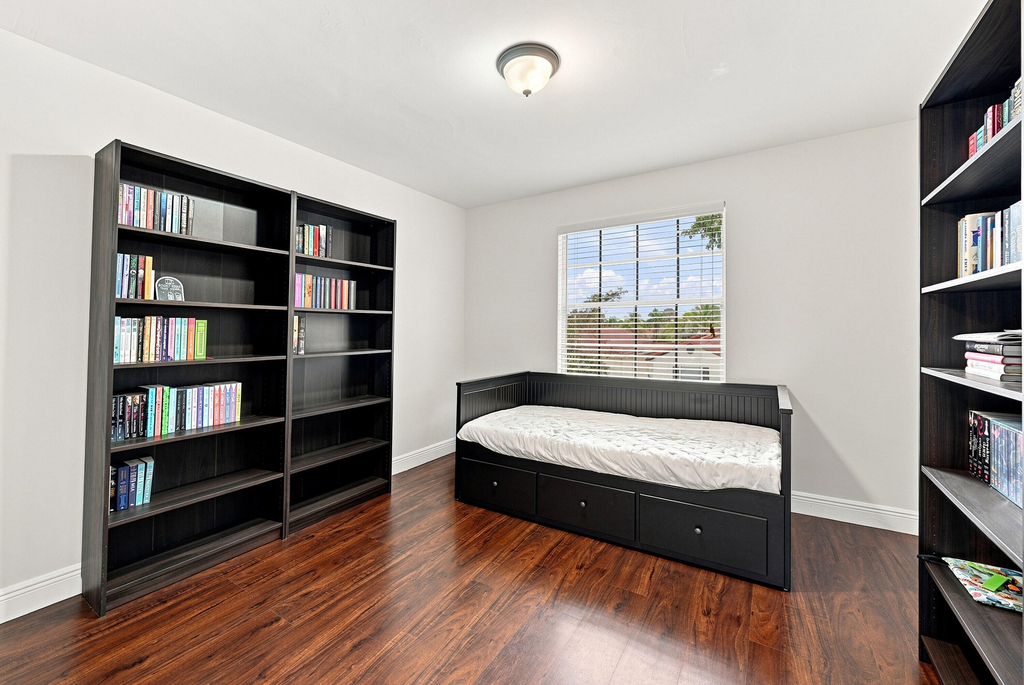 1115 Sw 180th Terrace - Photo 7