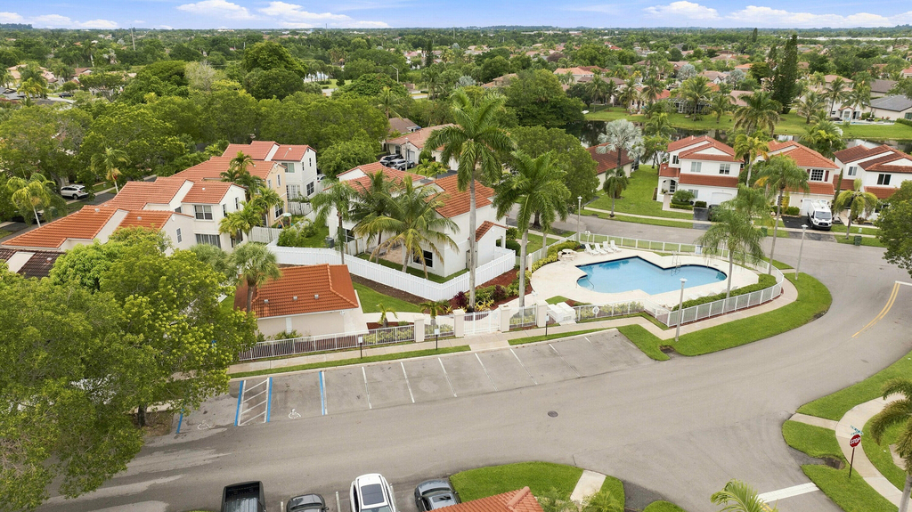 1115 Sw 180th Terrace - Photo 42