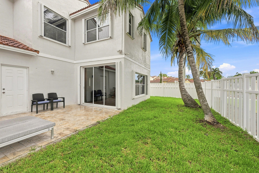 1115 Sw 180th Terrace - Photo 35
