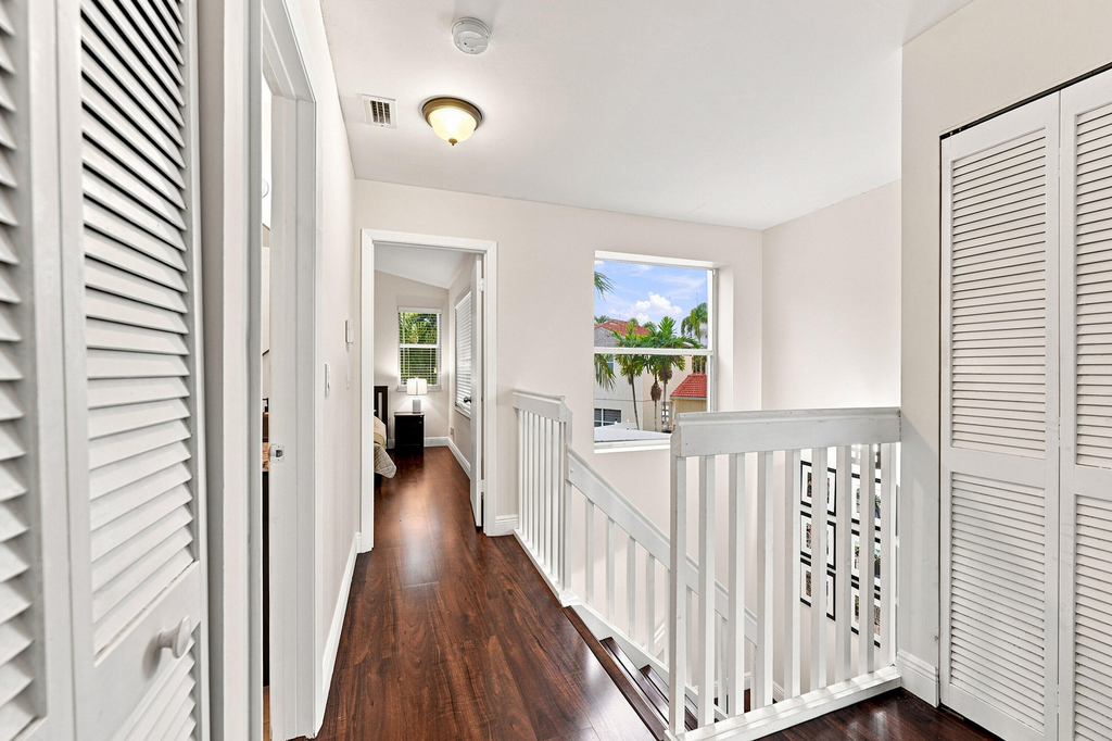 1115 Sw 180th Terrace - Photo 14