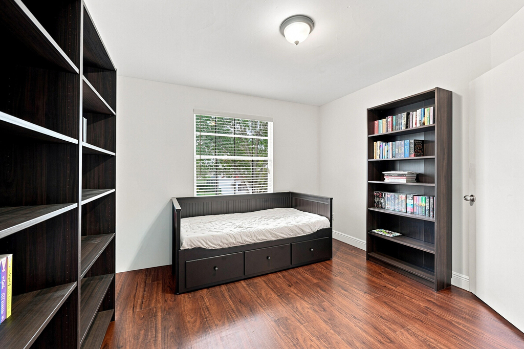 1115 Sw 180th Terrace - Photo 32