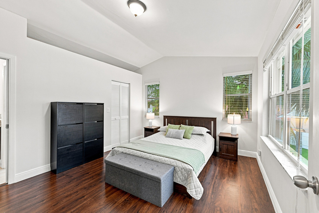 1115 Sw 180th Terrace - Photo 28
