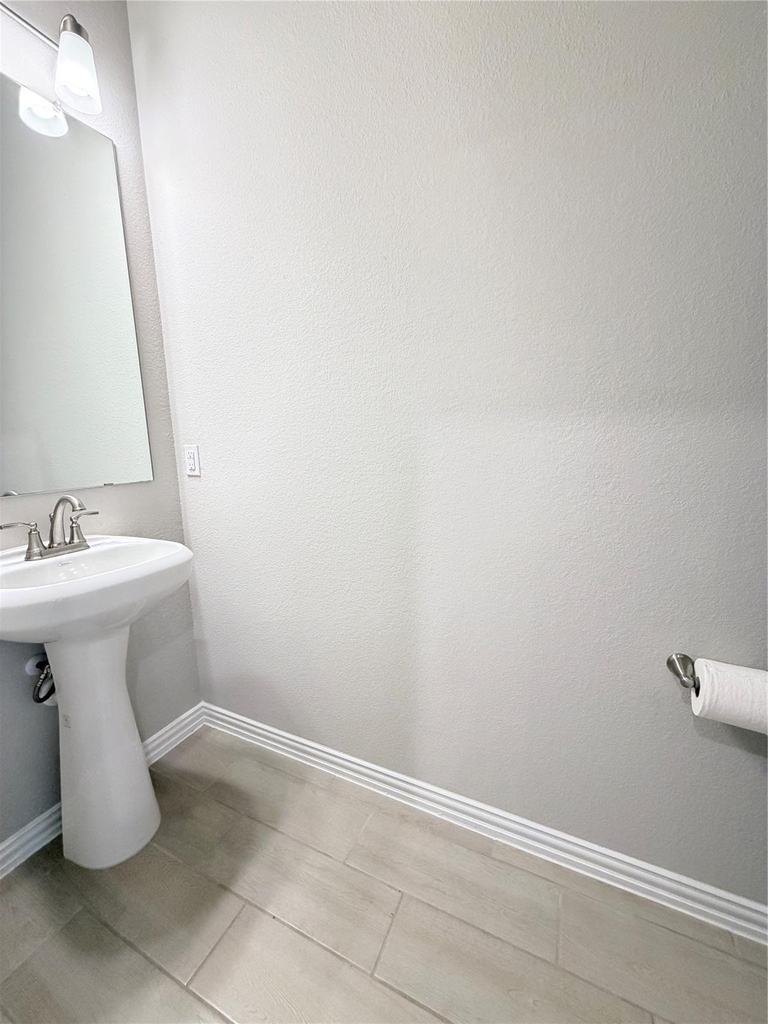 2871 Baneberry Lane - Photo 8