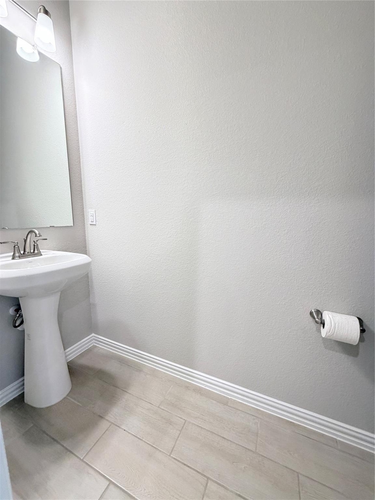 2871 Baneberry Lane - Photo 9