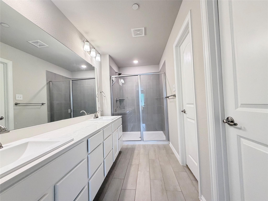 2871 Baneberry Lane - Photo 13