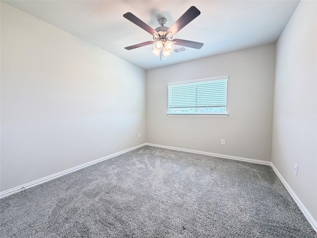 2871 Baneberry Lane - Photo 19