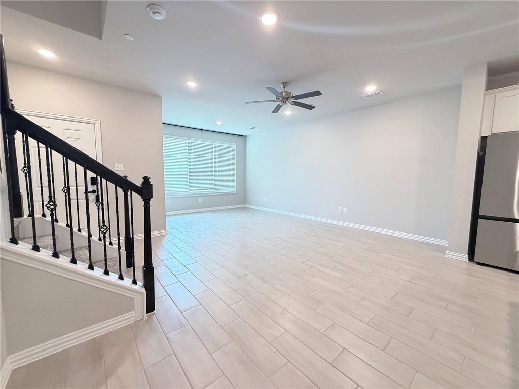 2871 Baneberry Lane - Photo 5