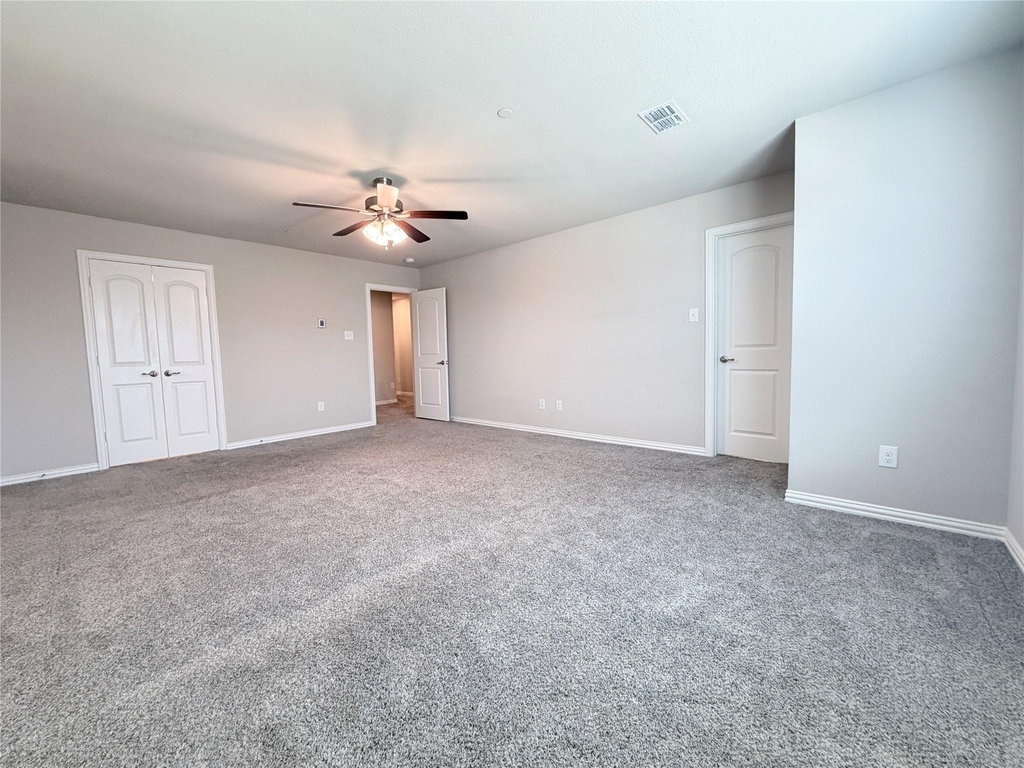 2871 Baneberry Lane - Photo 11