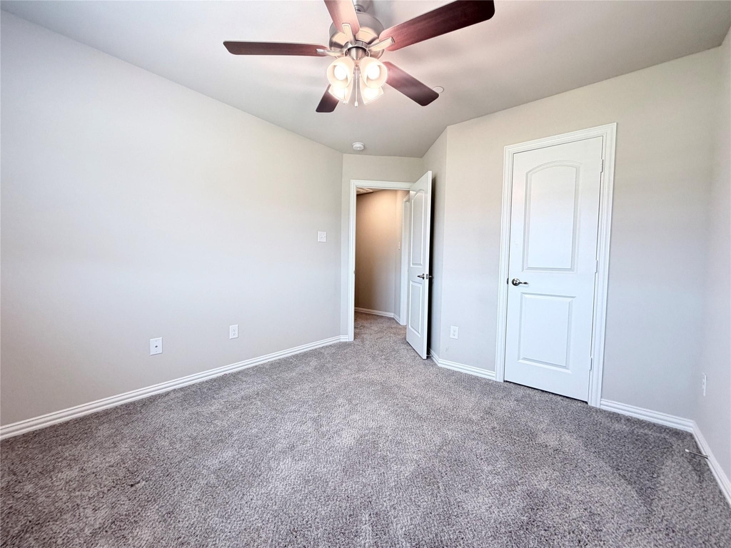 2871 Baneberry Lane - Photo 21